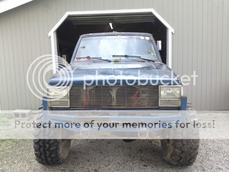 BuggyandRanger189.jpg