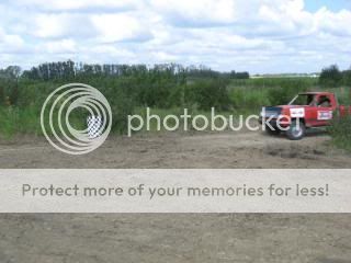 worktruck678.jpg
