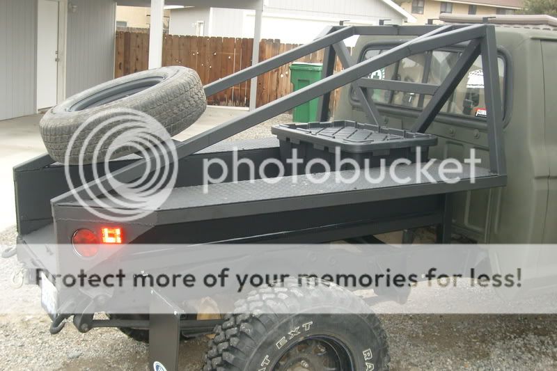 flatbed13005.jpg