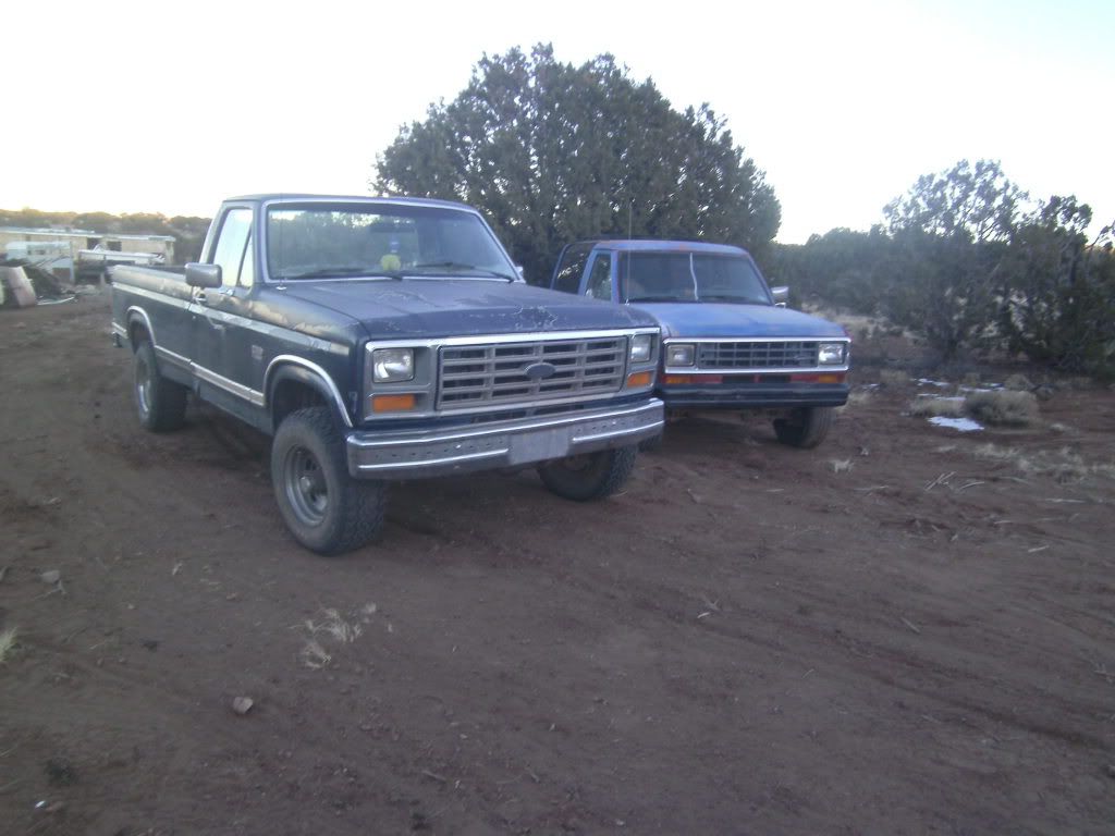 Newparkingspots3.jpg