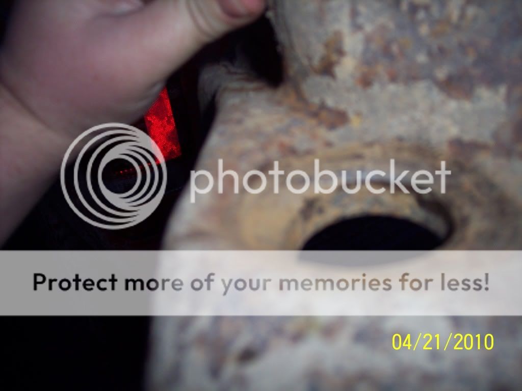 100_2223.jpg