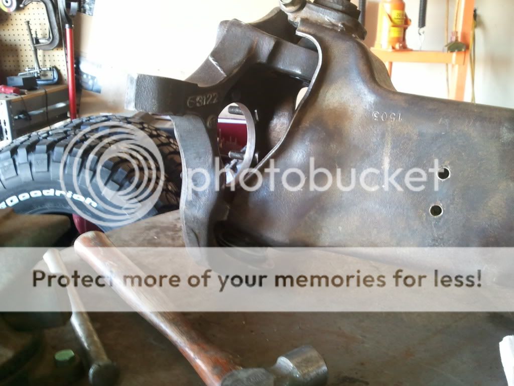2011-02-13124253.jpg