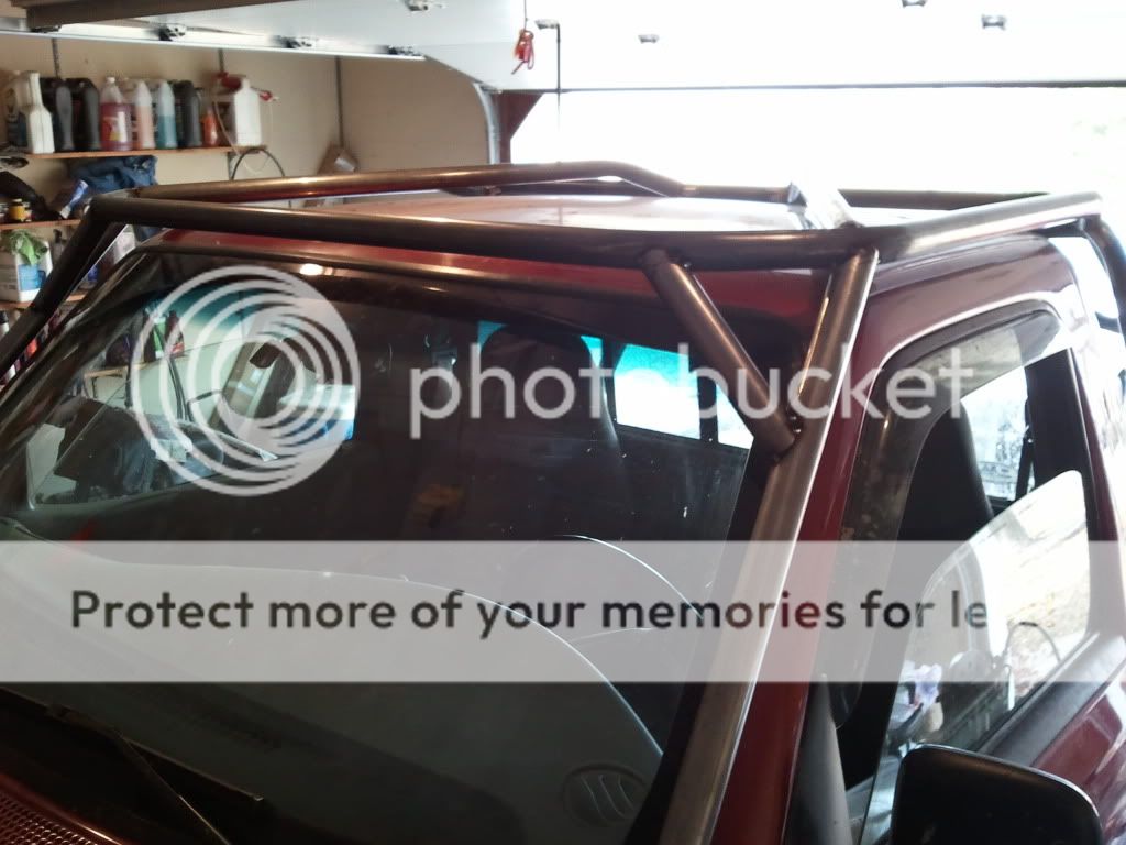 2010-11-20134737.jpg