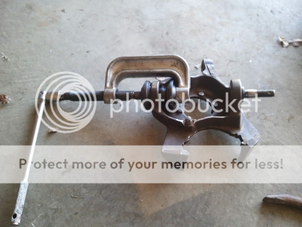 2011-02-13122737.jpg