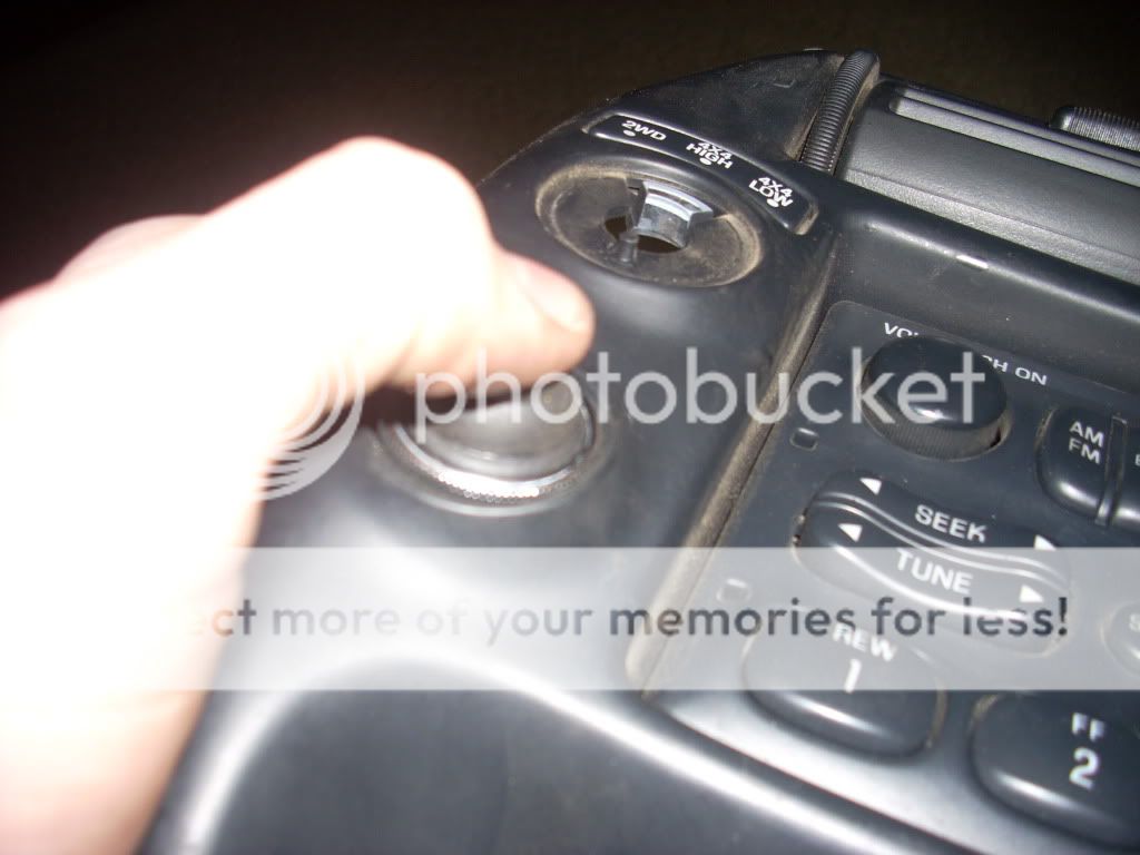 DSCN2120.jpg