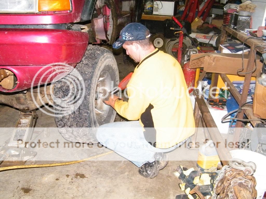 DSCF3008.jpg