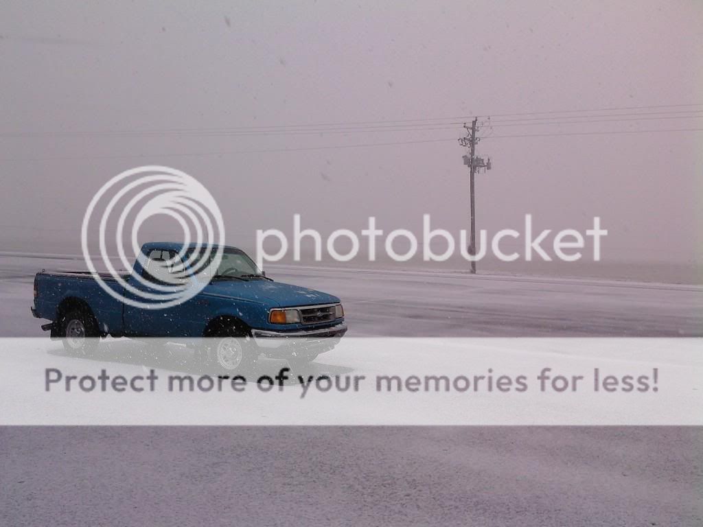 snowtruck.jpg