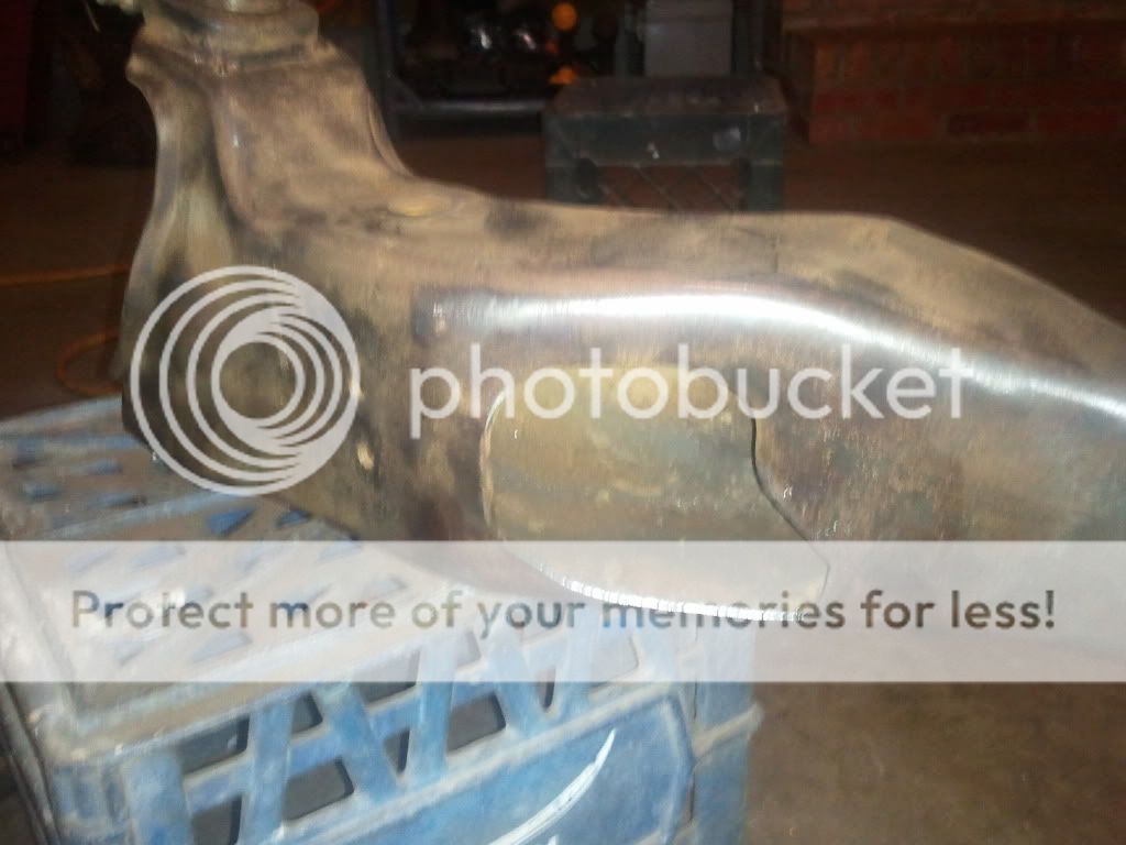 2011-02-01194044.jpg
