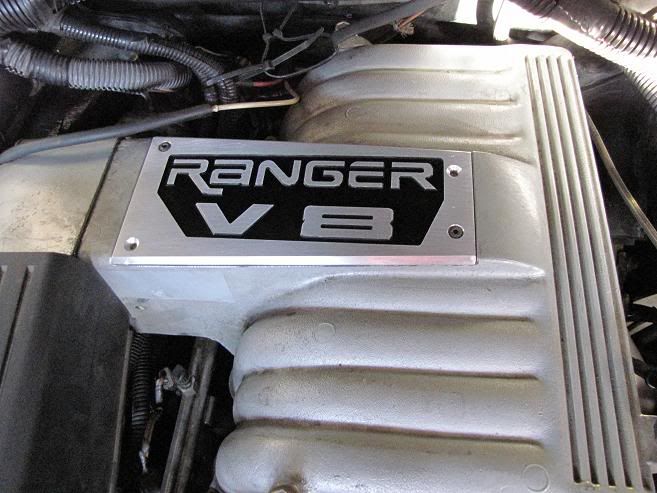 V8RangerPlate2.jpg