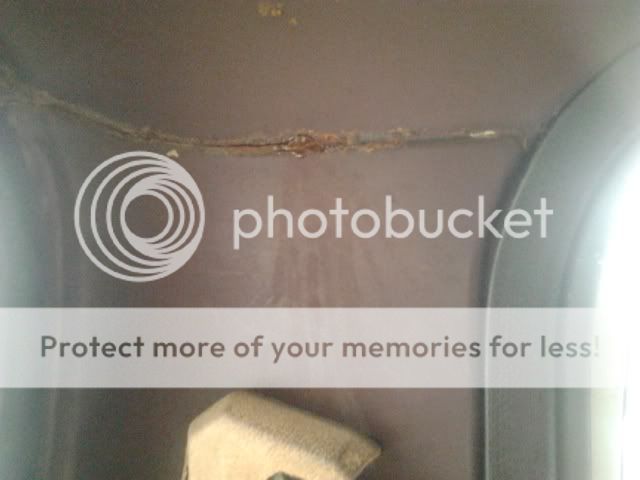2012-03-02134311.jpg
