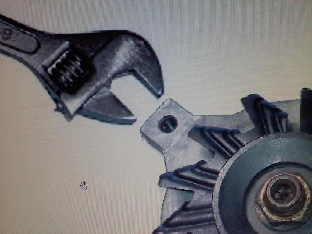 wrenchonaltcloseup_zpsf2cd1dee.jpg