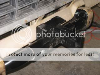 IMG_0442.jpg