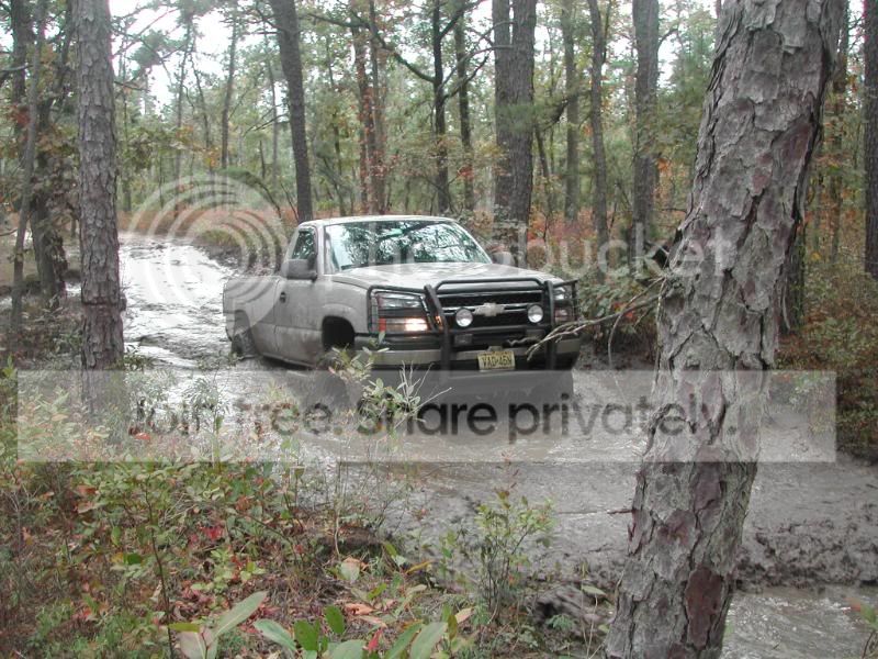 October Wheeling South Jersey