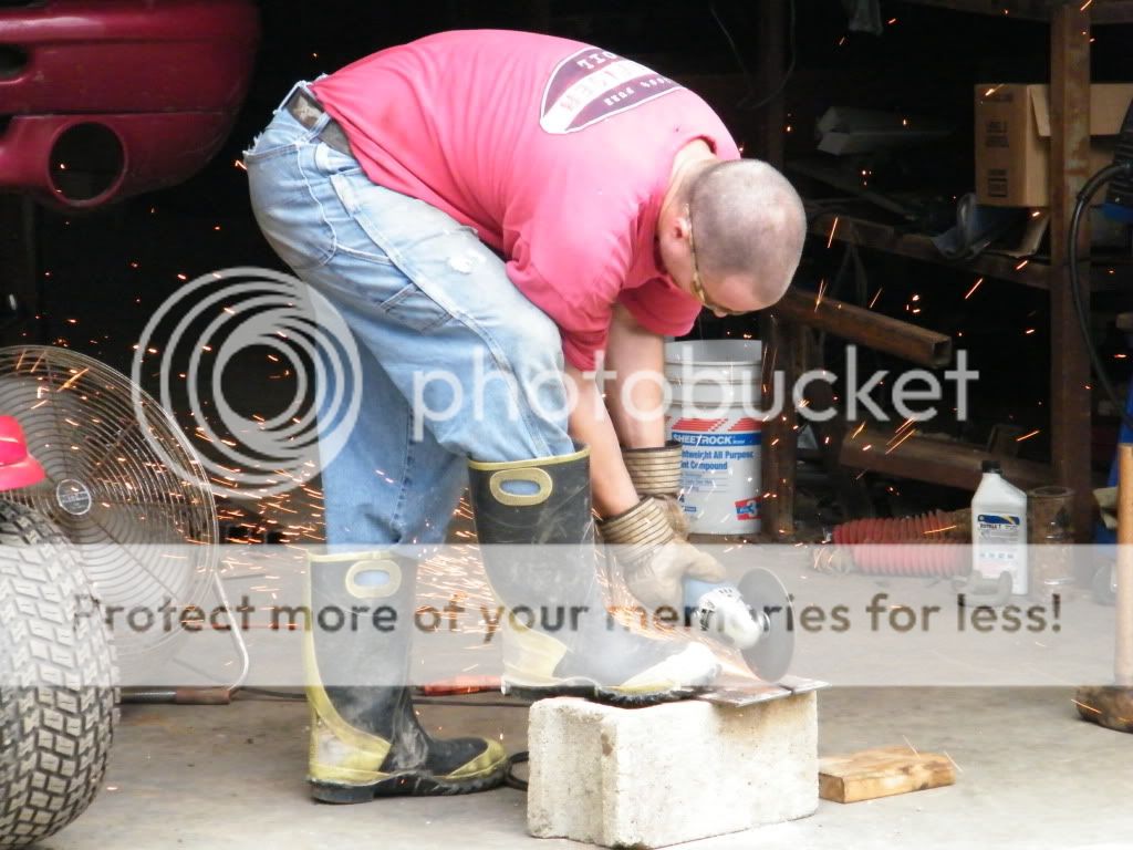DSCF5455.jpg