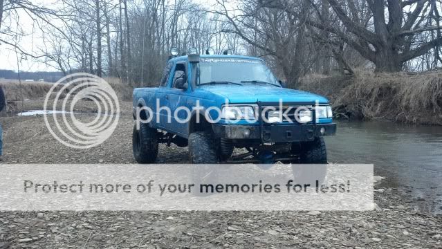 IMG_20130324_155934_784_zps97d04207.jpg