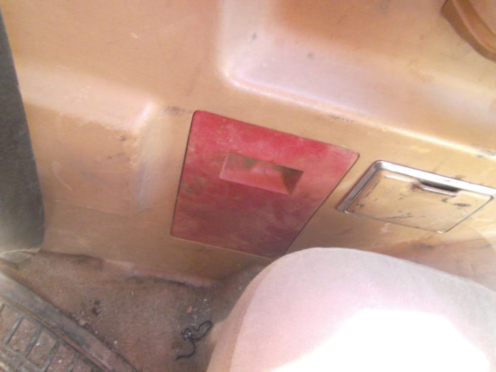 Bronco2andpartsinstalled4.jpg
