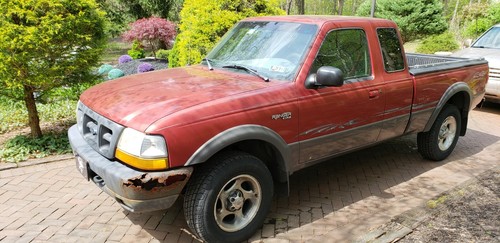 s-l500.jpg