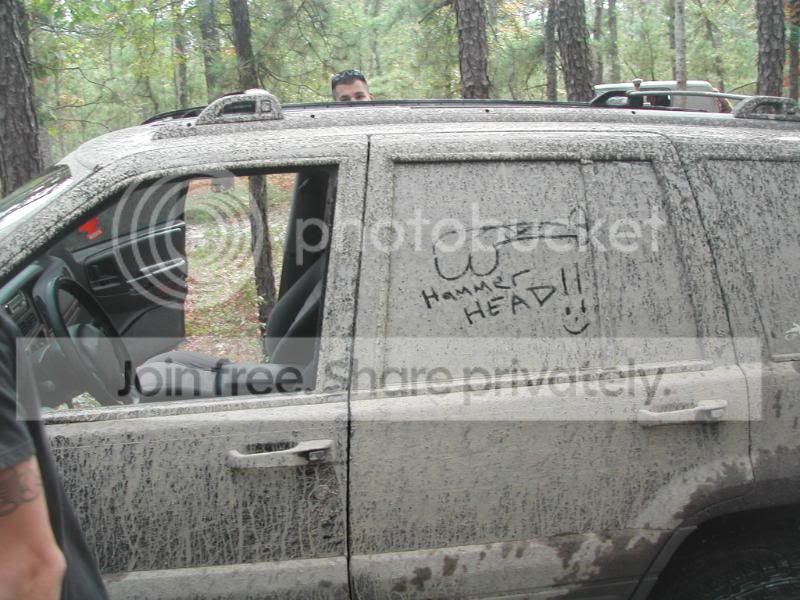 October Wheeling South Jersey