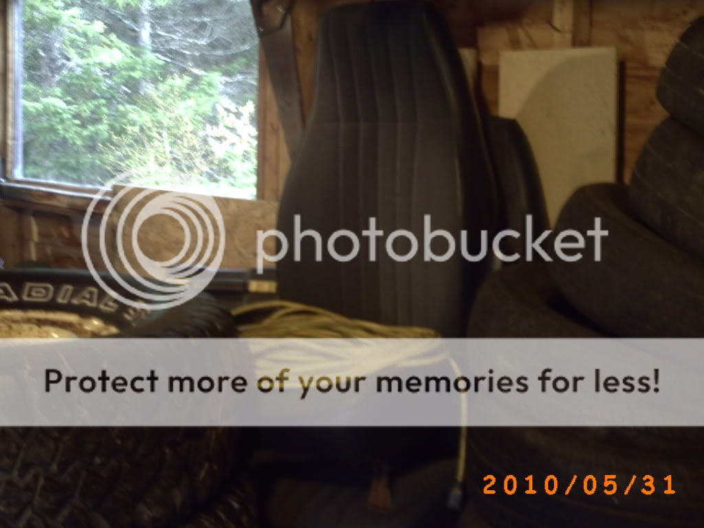 PICT0145.jpg