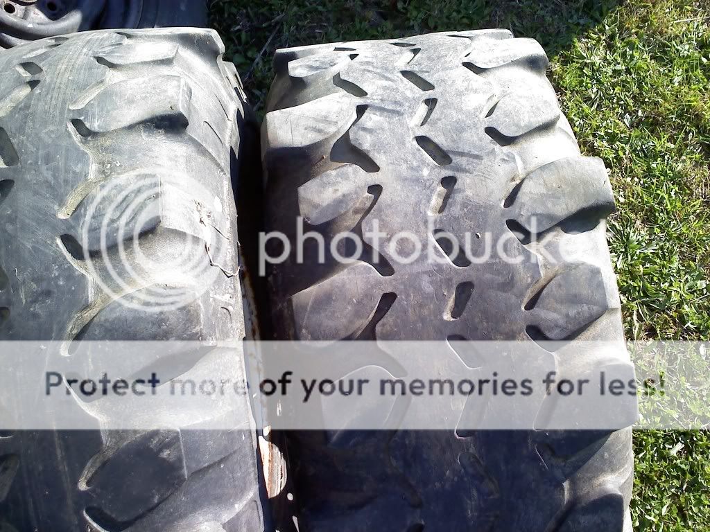 tires2.jpg