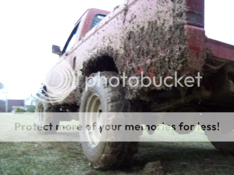 100_0981.jpg