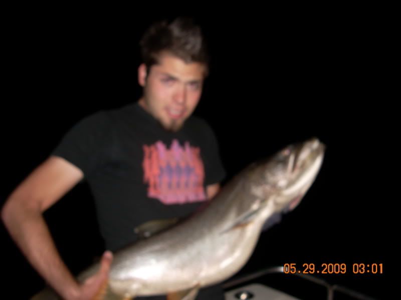 DSCN2175.jpg