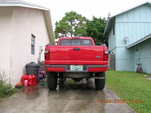 Bodylift001.jpg
