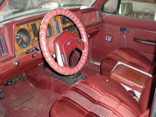 Picked up a 1990 Bronco II XLT over the weekend