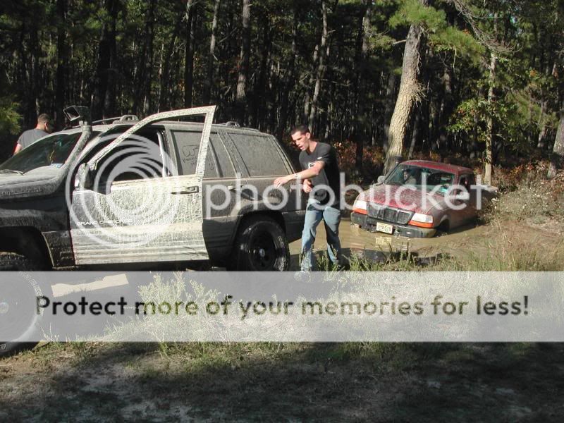 October Wheeling South Jersey