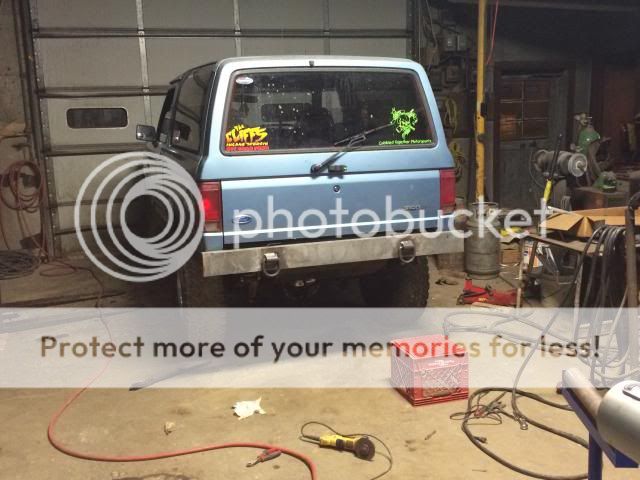 Picture083.jpg