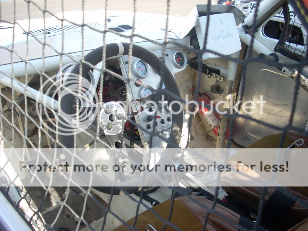 DSCN2397.jpg