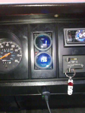 gauges.jpg