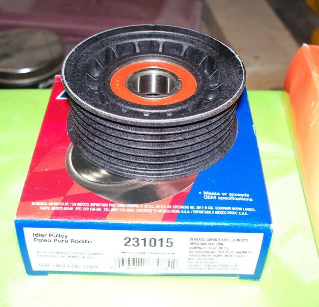 PulleyRepair002.jpg