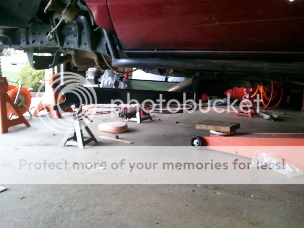 2011-07-26192107.jpg