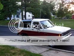 deamers87ford.jpg