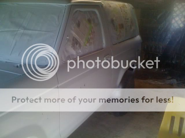 In like a lamb out like a lion!