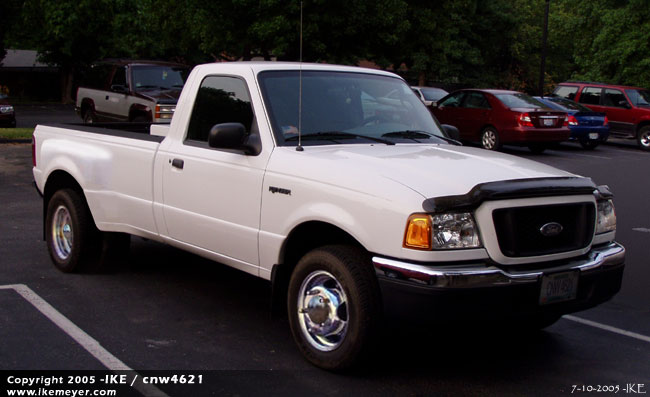 sm_dually_ranger.jpg