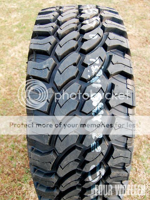 tire.jpg