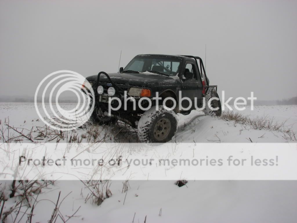 IMG_1994.jpg