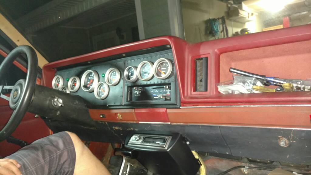1983 sbf/c4/8.8