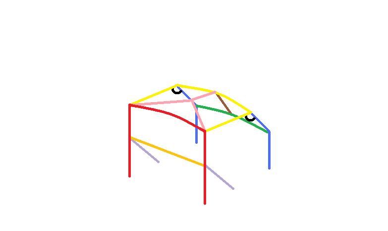 cage.jpg