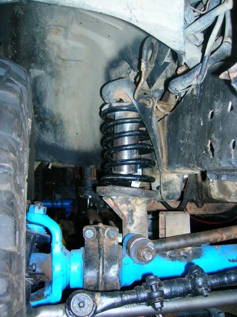 lowerfrontcoilbrkts052.jpg