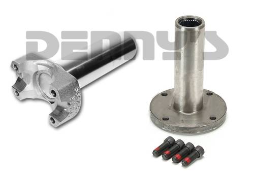 www.dennysdriveshaft.com