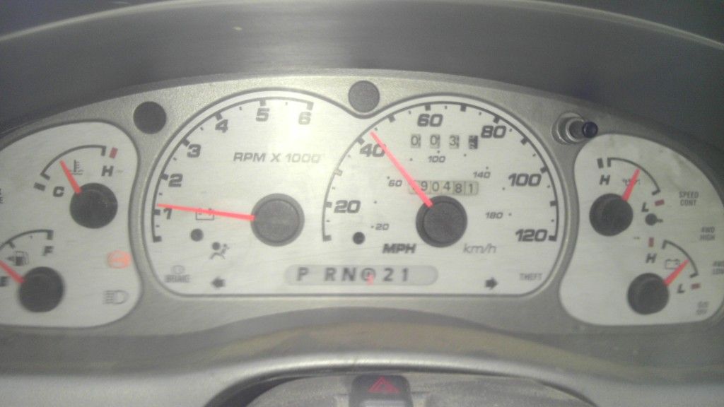 IMAG0424.jpg