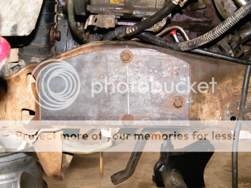 DSCF5467.jpg