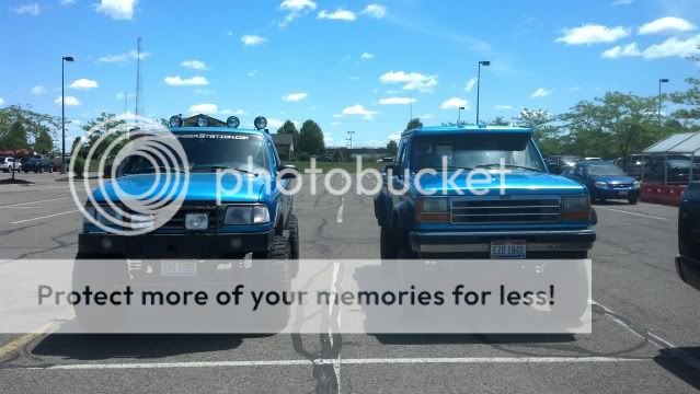 IMG_20130525_124244_544_zps4f3701a9.jpg