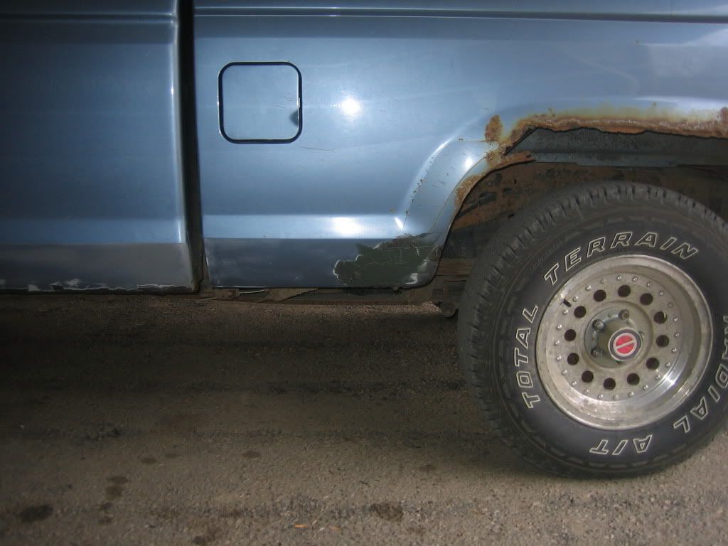 Truckbodywork004.jpg