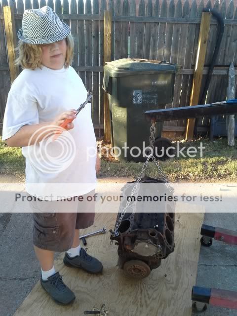 20120909_184754.jpg