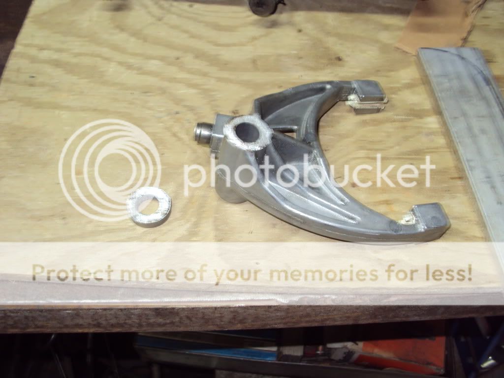 doubler026.jpg