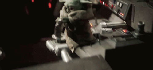 27c6d97c20961f5e7eee05376c4149bc.gif